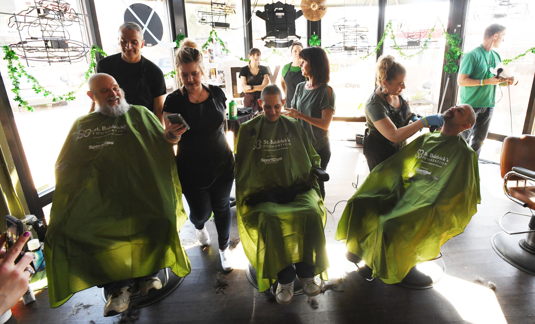 030920-news-baldricks 05.JPG